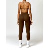 Спортивные леггинсы Leggings Premium Model 117